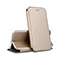کیف کلاسوری گوشی موبایل Samsung Galaxy J2 Prime